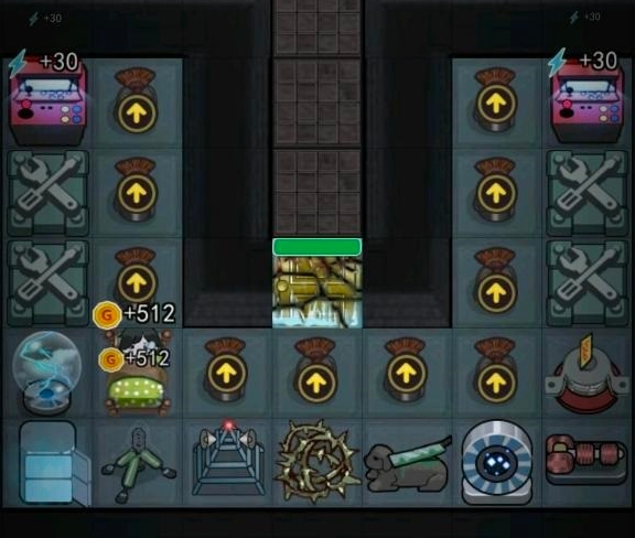 猛鬼宿舍无限金币怎么卡-无限金币获取攻略