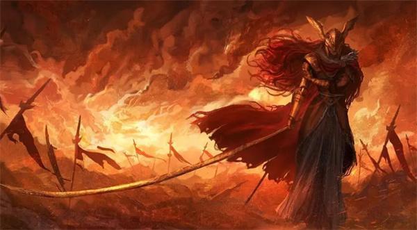 艾尔登法环失色锻造石1在哪刷-失色锻造石1全部位置一览