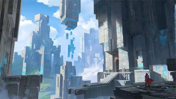 晶核官网入口在哪-官网入口地址一览