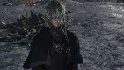 黑暗之魂怎么复活防火女-防火女拯救方法