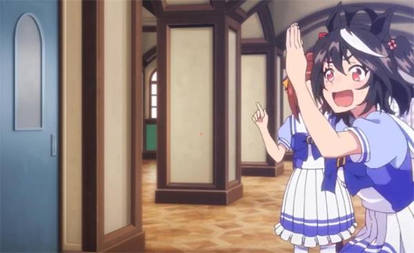 闪耀优俊少女北部玄驹怎么培养-北部玄驹培养攻略