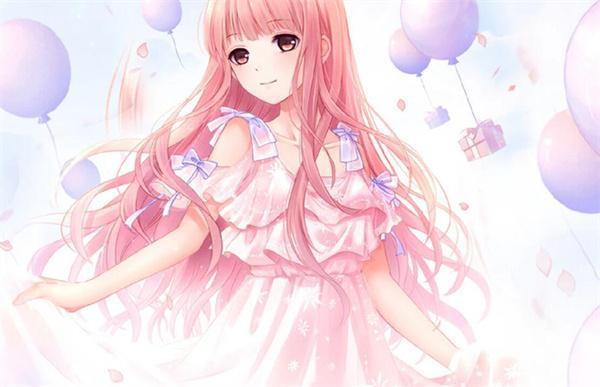 奇迹暖暖官网在哪里-官网入口地址一览