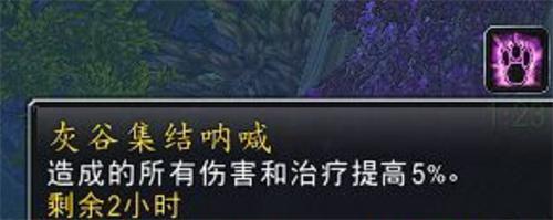 企业微信截图_20231227100034.jpg 企业微信截图_20231227100034.jpg