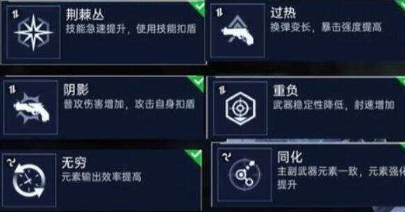 星球重启波江座源码是什么-波江座源码推荐