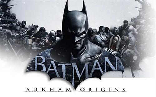 蝙蝠侠三部曲哪一部最好玩-三部曲游玩顺序