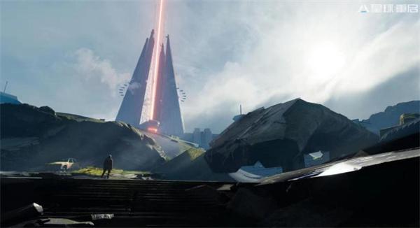 星球重启夜袭者源码是什么-夜袭者源码搭配推荐