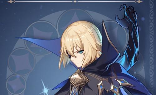 原神戴因斯雷布三个问题怎么回答-戴因斯雷布三个问题答案大全