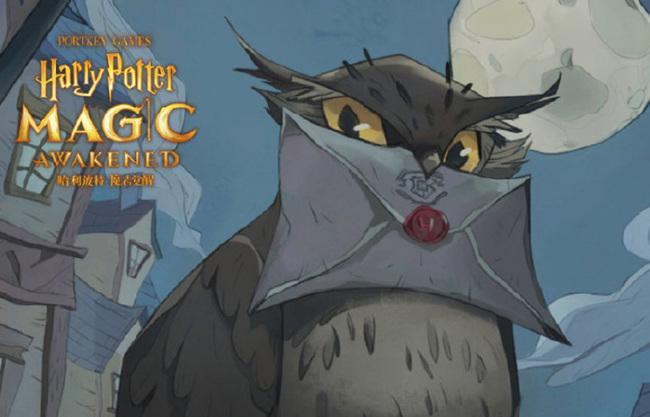 哈利波特魔法觉醒阿瓦达啃大瓜是什么意思-阿瓦达啃大瓜介绍