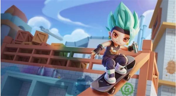 逃跑吧少年兑换码最新2024-兑换码2024永久有效大全