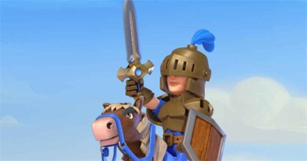 疯狂骑士团兑换码12个礼包最新2024-兑换码大全2024