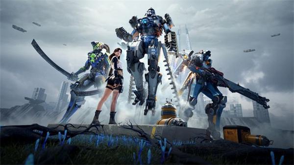 星球重启食材在哪-食材位置大全