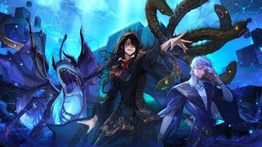 dnf异面边界需要多少名望-异面边界入场名望介绍