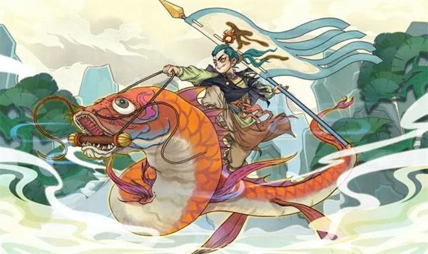 了不起的修仙模拟器金丹突破需要什么-金丹突破所需资源一览