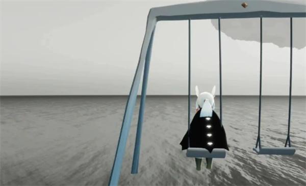 光遇2024年新春物品是什么-2024春节活动兑换图一览