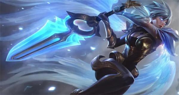 英雄联盟s14WBG战队成员有哪些-s14WBG战队成员名单介绍