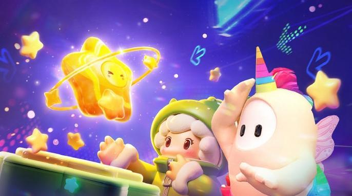 元梦之星躲猫猫庄园无敌点位在哪-躲猫猫庄园无敌藏身点位大全