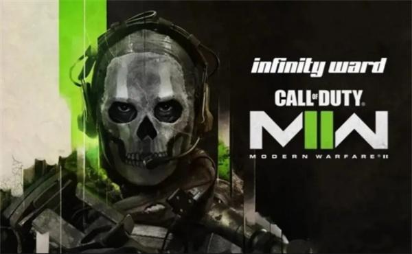 使命召唤哪个版本最好玩-最好玩的版本推荐