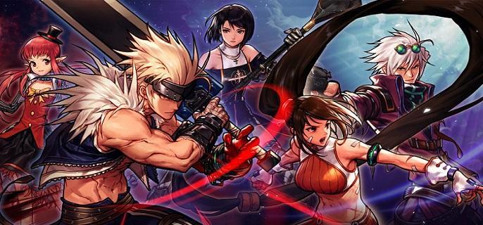 dnf制裁查询官网入口在哪-制裁查询官网入口地址一览