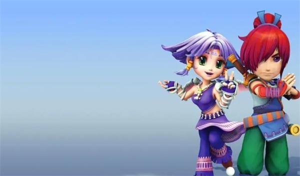 梦幻西游墨魂笔之踪任务怎么做-墨魂笔之踪任务攻略