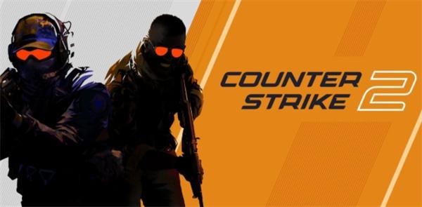 csgo2滚轮跳指令是什么-滚轮跳控制台指令一览