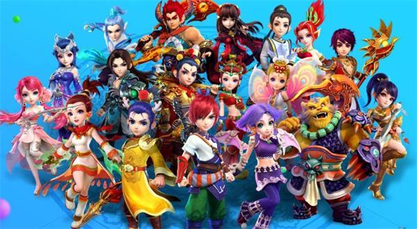 梦幻西游转门派需要多少钱和经验-转门派费用价格一览