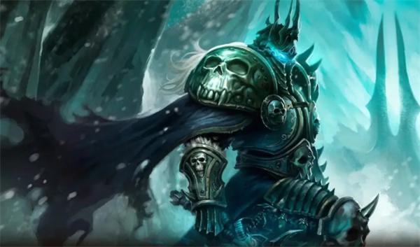 魔兽世界怀旧服藏宝海湾怎么去-怀旧服藏宝海湾前往方法