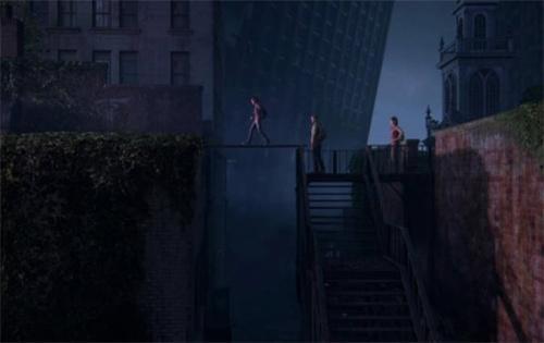 最后生还者重制版有哪些敌人-重制版全部敌人打法要点