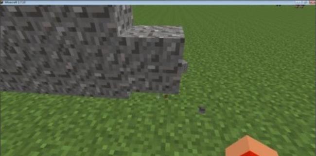 我的世界燧石快速获取攻略图3 我的世界燧石快速获取攻略图3