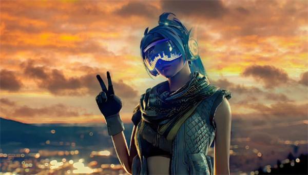 和平精英和平小店2024什么时候返场-和平小店返场时间2024