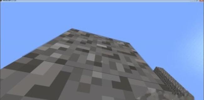 我的世界燧石快速获取攻略图5 我的世界燧石快速获取攻略图5