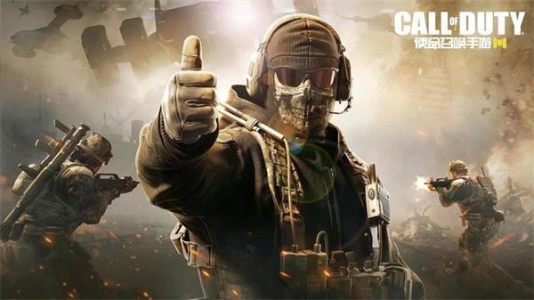 使命召唤免费领取5000点券口令码是什么-免费领取5000点券兑换码2024