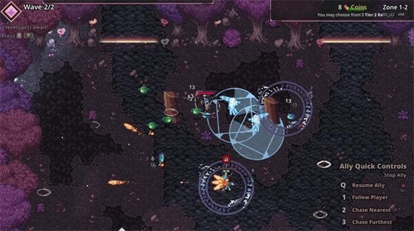 影域双生配置要求高吗-配置要求一览