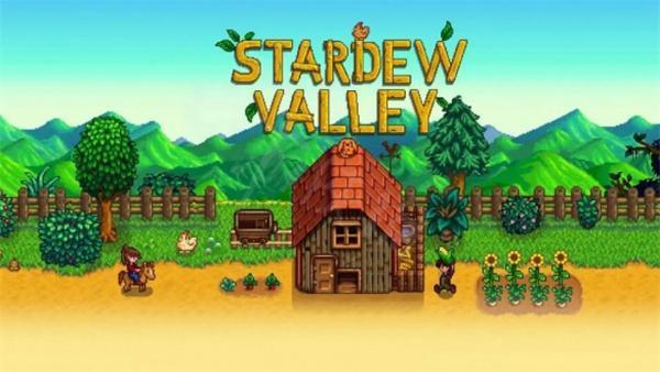 星露谷物语黄貂鱼在哪钓-黄貂鱼位置大全