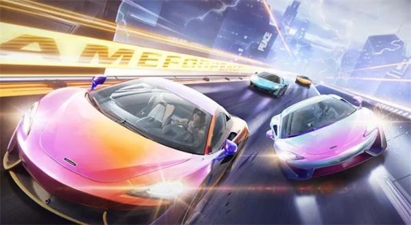 和平精英2024灵敏度怎么调最稳-最稳灵敏度分享码2024大全