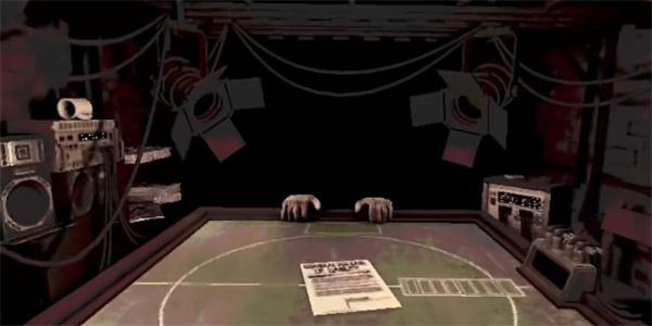 俄罗斯转盘和恶魔吐司结局是什么-结局大全