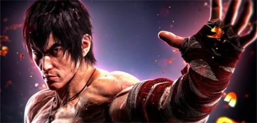 铁拳8电脑版能玩吗-pc配置要求