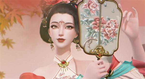 浮生忆玲珑阵容怎么搭配-最强阵容搭配攻略