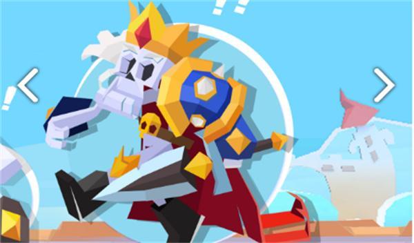 国王指意怎么无限刷金币-无限刷金币方法