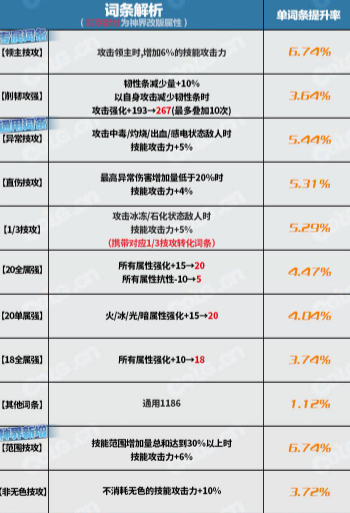 企业微信截图_20240115095451.png 企业微信截图_20240115095451.png