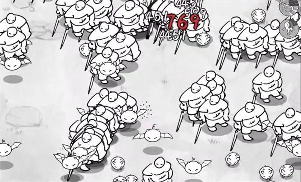 国王指意兑换码是什么-兑换码礼包码大全