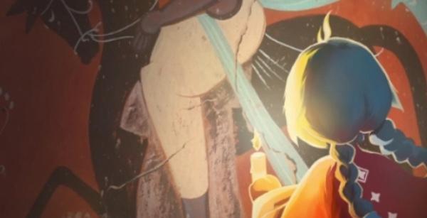 光遇九色鹿季节蜡烛在哪里-九色鹿季节蜡烛位置大全