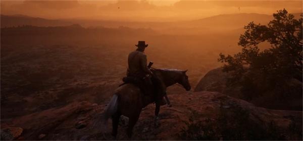 荒野大镖客大妈收集品在哪-大妈收集品位置大全