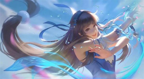 王者荣耀好看的名字ID特殊符号有哪些-稀有漂亮特殊符号大全