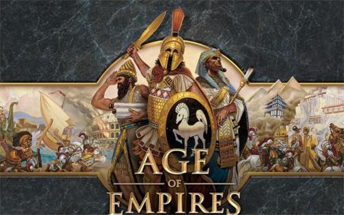 帝国时代所有资源加一万秘籍-秘籍无限资源