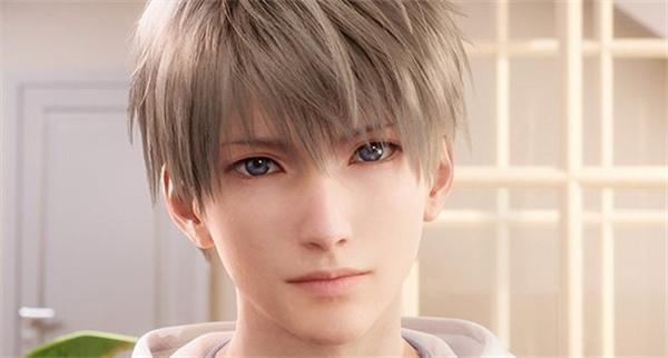 恋与深空兑换码是什么-兑换码礼包码大全