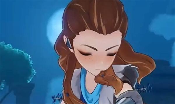 原神埃洛伊是不是绝版了-埃洛伊现在还能获得吗