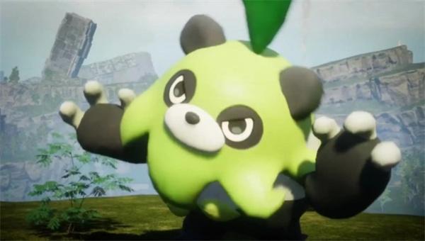 幻兽帕鲁怎么跟好友一起玩-邀请多人一起玩方法