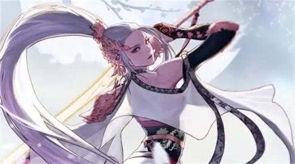 dnf地狱模式怎么玩-地狱模式玩法攻略