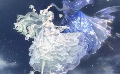 奇迹暖暖神秘天蝎座题目答案是什么-神秘天蝎座答案一览