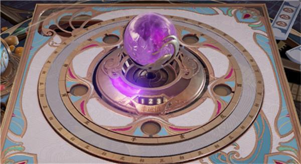 2024王者荣耀水晶多少幸运值必出多少钱-水晶必出幸运值一览